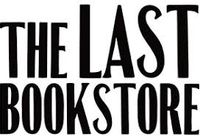 The Last Bookstore coupons